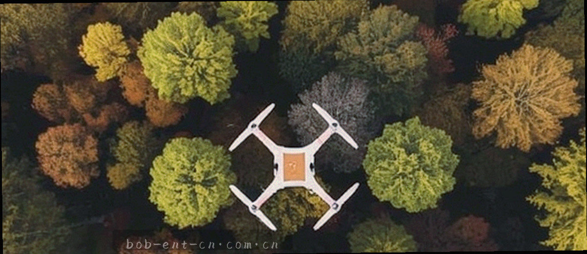 赛道橙色跑线在暗色地面上延展的高速感画面